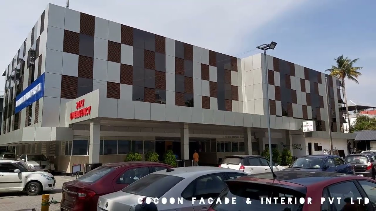 indira gandhi hospital kadavanthara, ernakulam