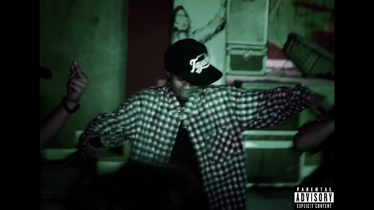 STAAN - DRAMAD