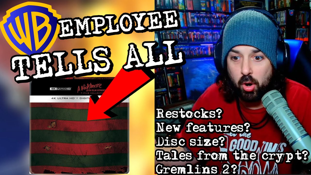 Сотрудник WB выдал ошеломляющую новость о коллекции стилбуков «Улица Вязов»? | На все вопросы дан...