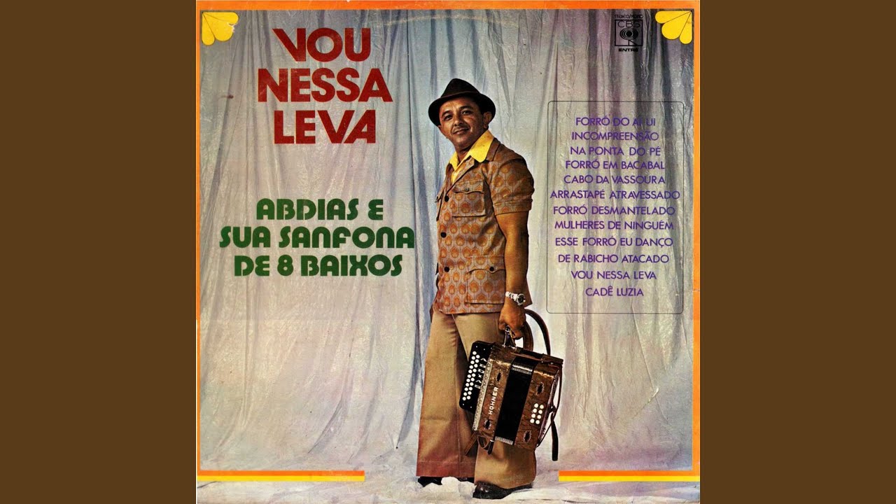 Incompreensão