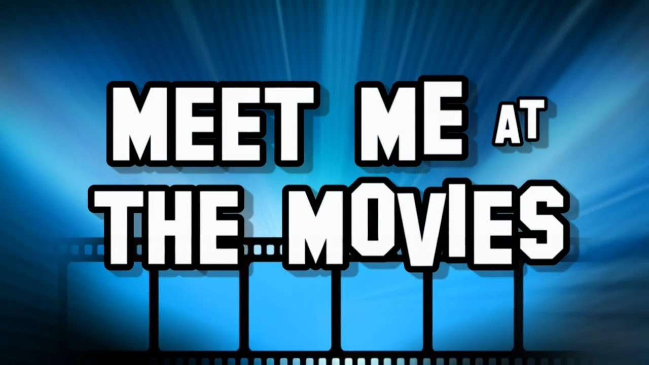 Meet me at the Movies   February 1, 2026   NCFCA Awards