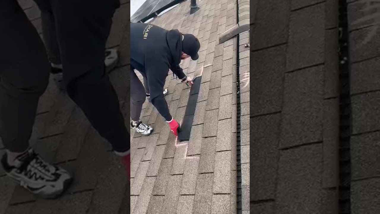 Michael Jakubac Repair Attempt (FAIL)