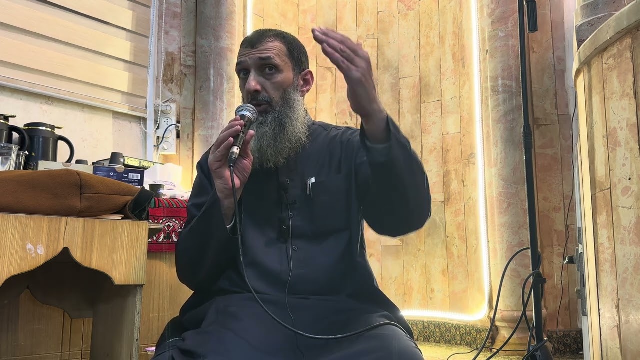 ٢١ شباط، ٢٠٢٦
