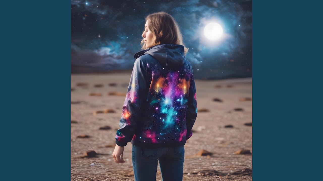 Stars at Midnight