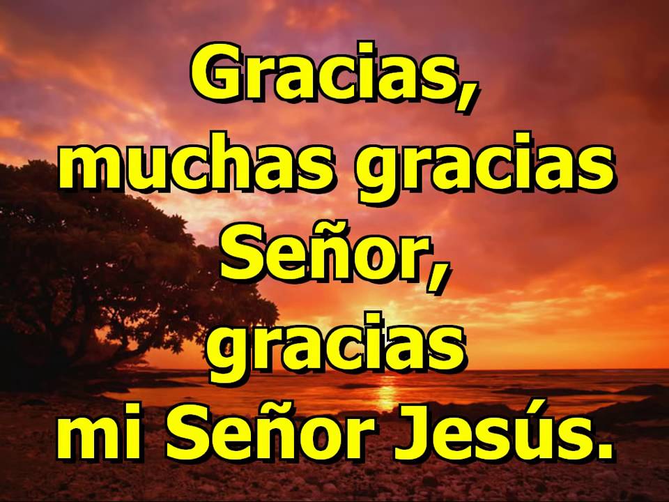 PSTC 044 Gracias   Marcos Witt