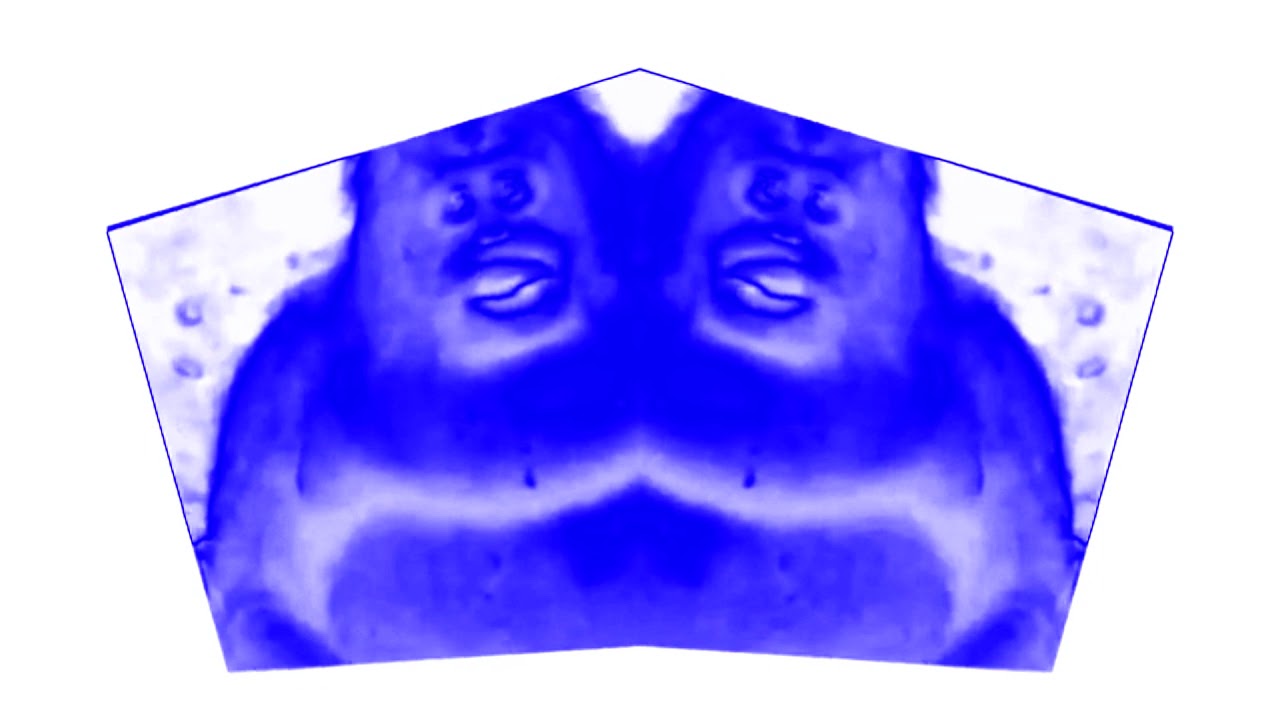 Preview 2 Uh Oh Stinky Effects Extended in Electronic Sounds