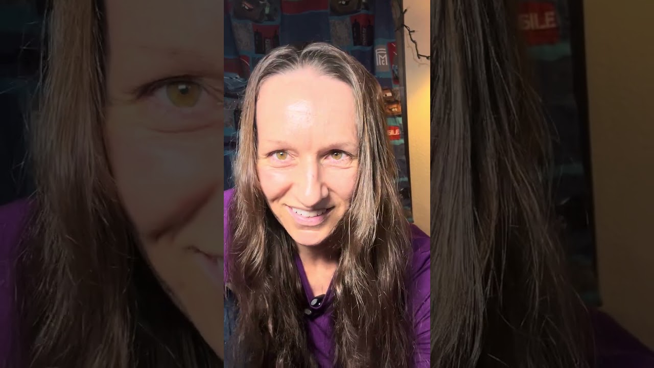 PT1: Tupperware Dream, Astral travel w/ Lyran King, Blue Crystalline, meanings of synchronicities