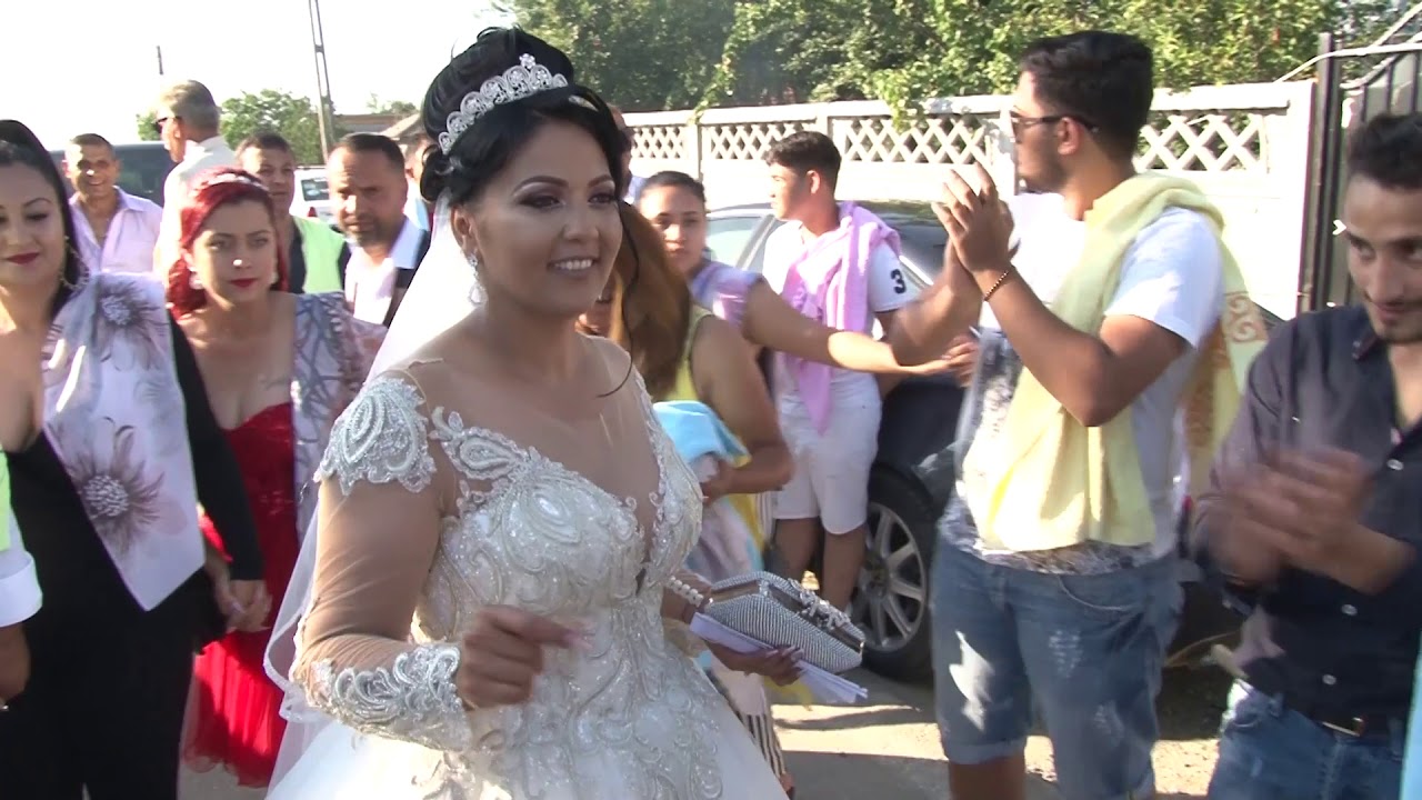NUNTA George & Silvia_P2  09.06.2019  Budesti C