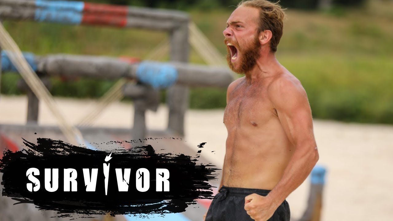 Nagrada o kojoj su maštali tjednima napokon je u njihovim rukama | Sezona 3 | Survivor