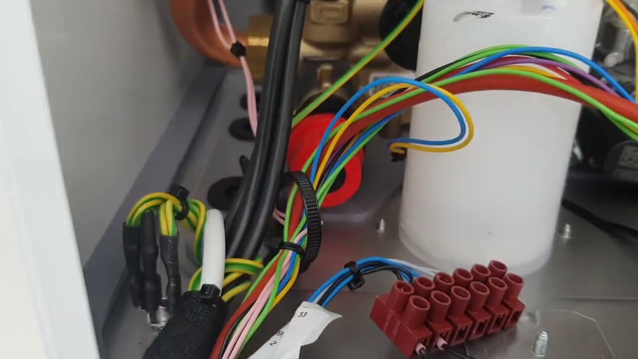 Güncel 5 yıl garantili eca proteus premix iç tasarımı dizayn nı #05077304829