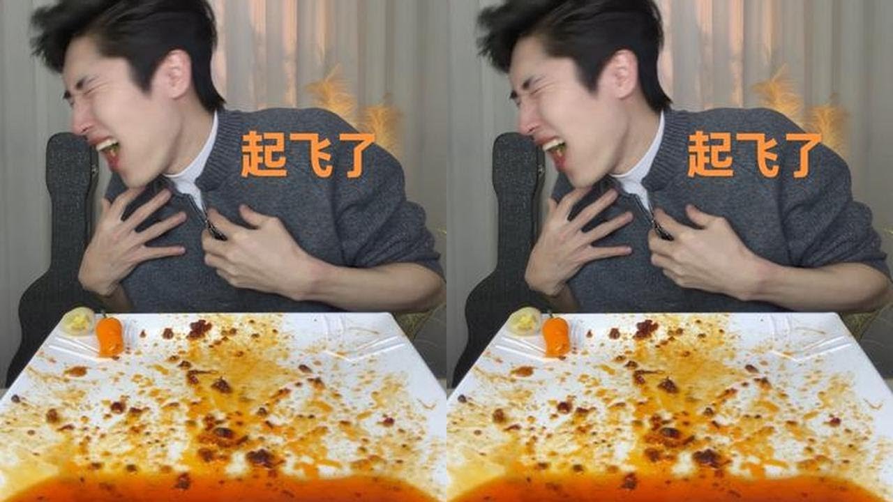 爆辣脆脆拼盘太过瘾了#上热门 #美食 #活珠子#野山椒#脆脆拼盘
