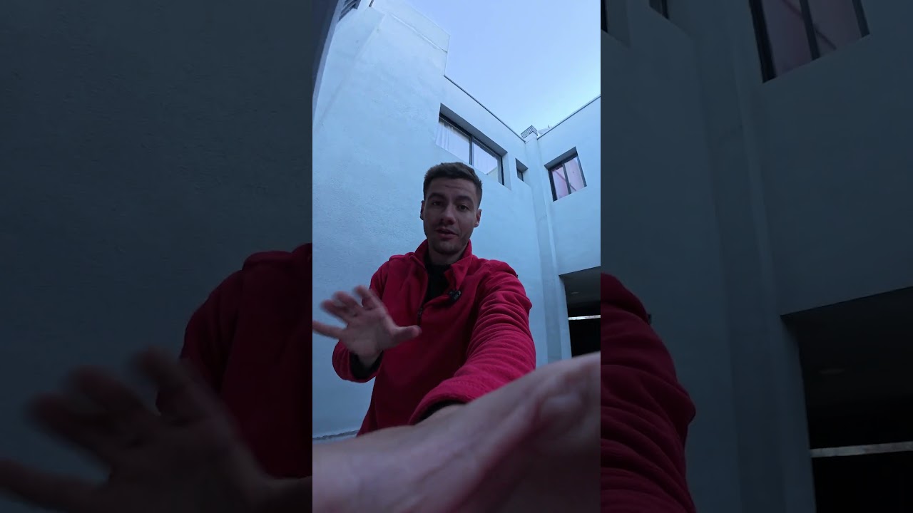 Vuelve la Fazer | Parte 01
