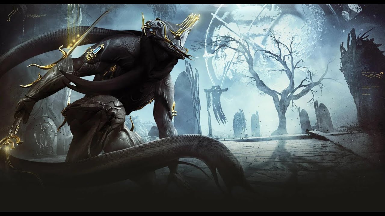 Excalibur Umbra - I Remember - (AI Music)