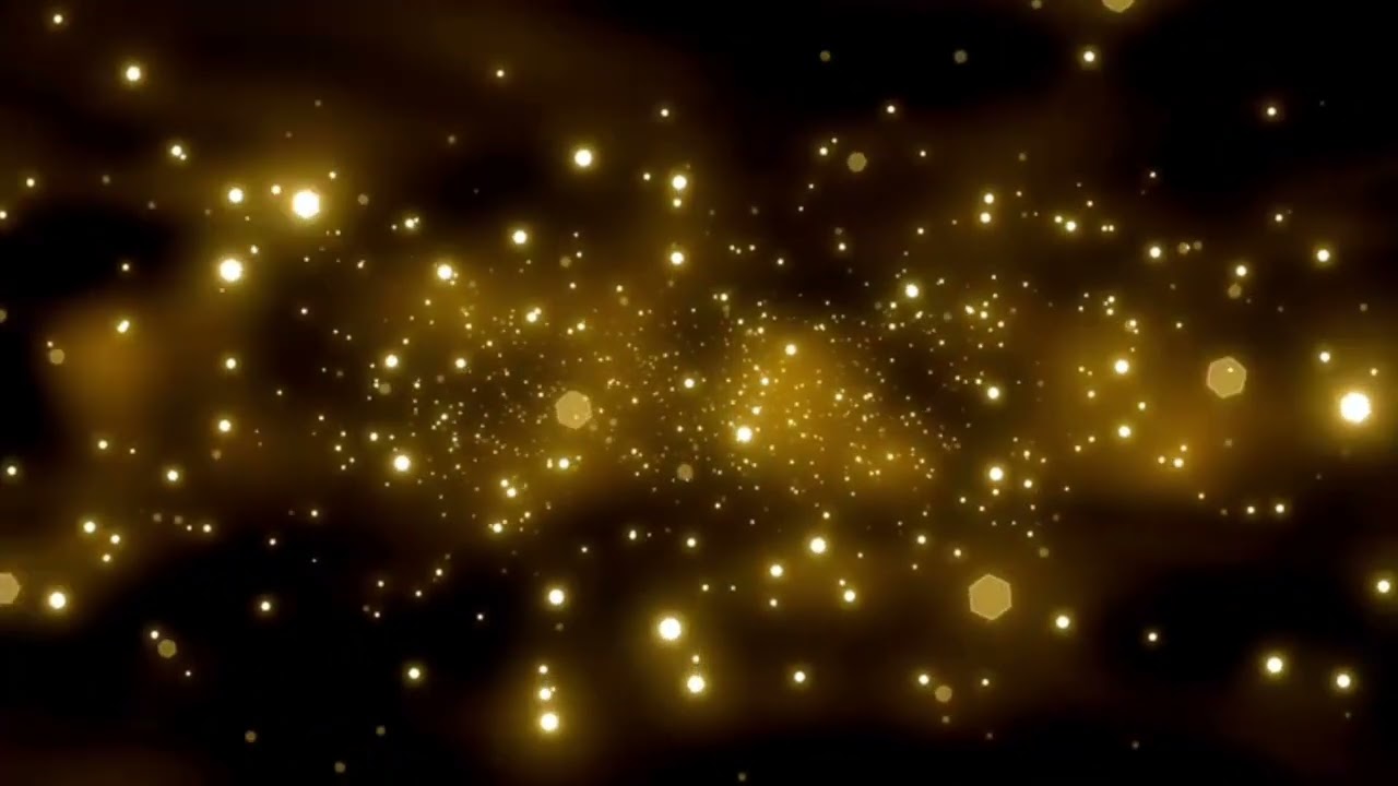 Warm Brown Noise 432 Hz • Cozy Night Ambience