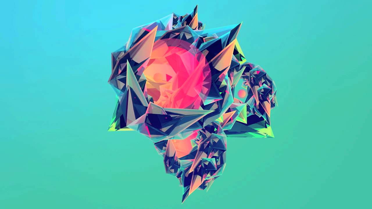 KOAN Sound - Infinite Funk
