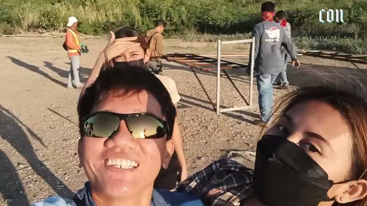 Sure Ilocos Sur
