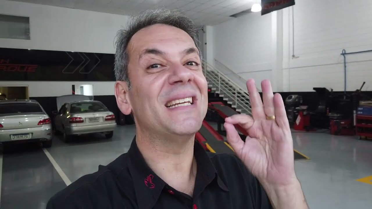 6 mil 4 bicos!