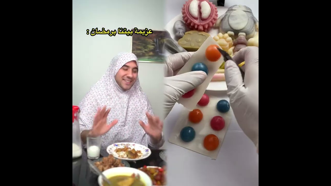 #الطفل الاعمى المعجزه #محضوره_من_الاكسبلور_والمشاهدات #علاوي_مارتن #اكسبلور 15_w