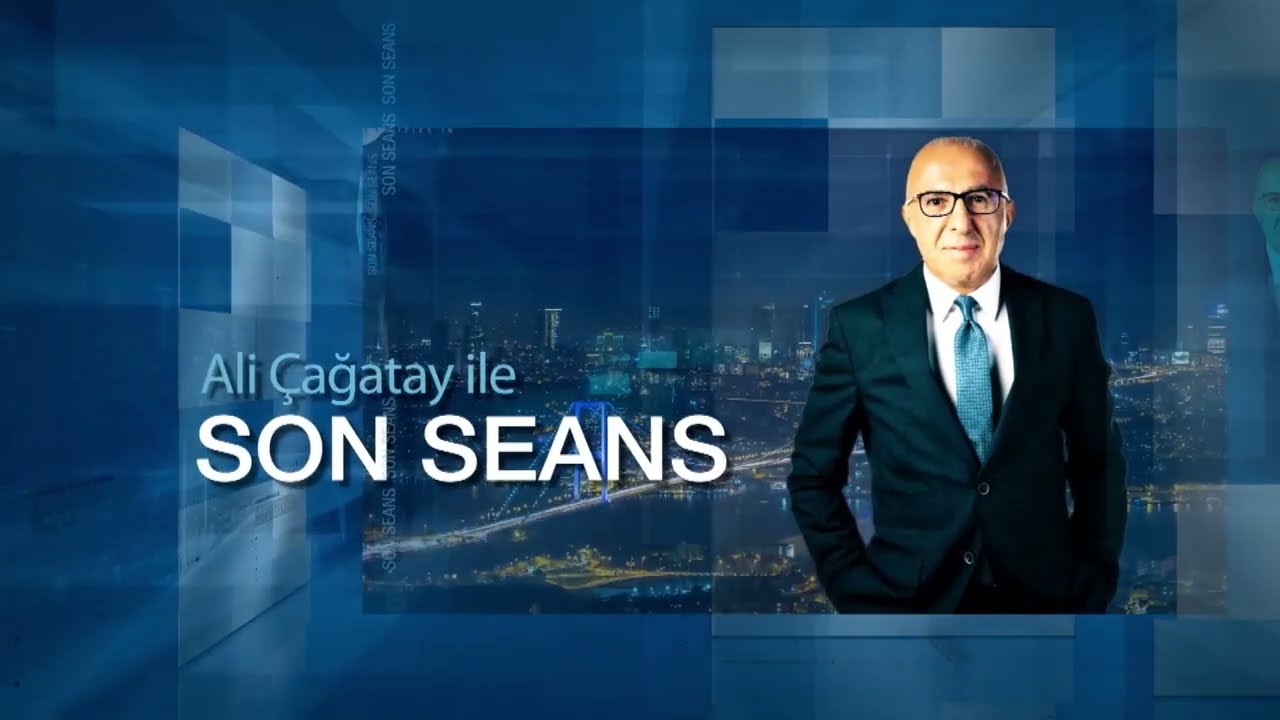İsra Holding’in Ağrı yatırımları EKOTURK'te.