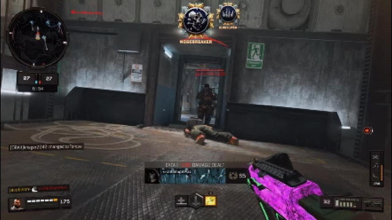 GG bro, I tried💯