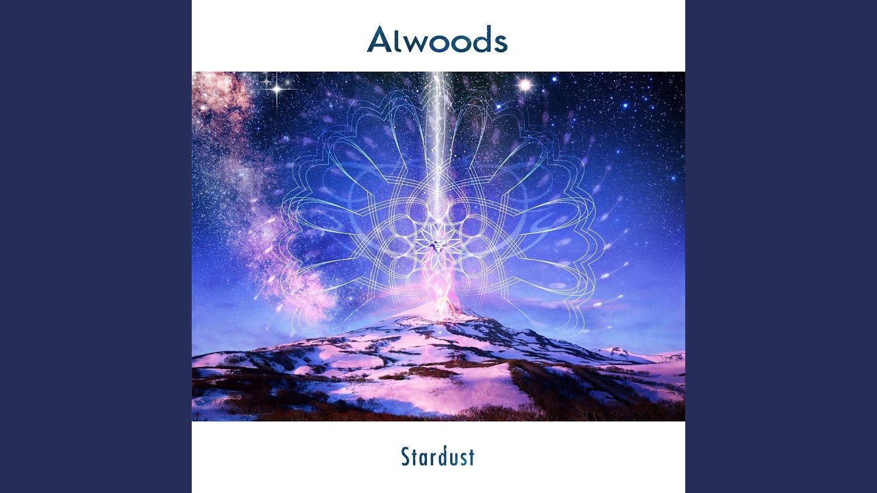 Molecular Cloud