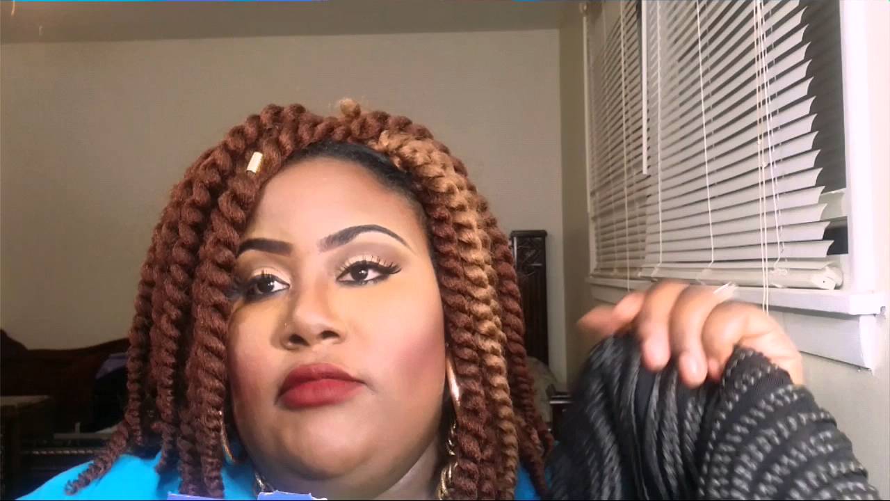Cornrow Express Wig Cap Review 
