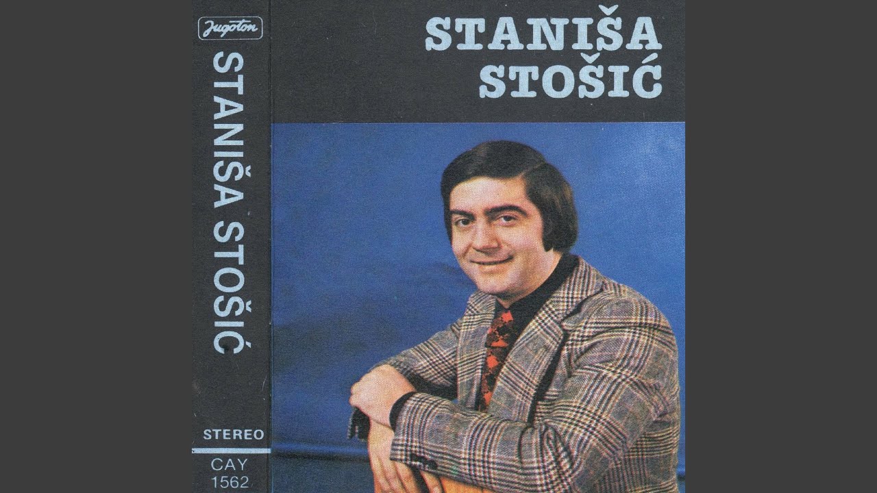 Jedina Moja