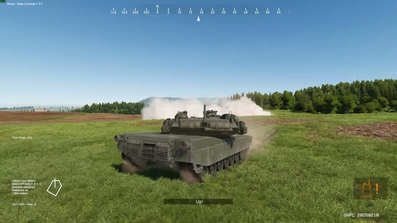 Gunner Heat Pc 2026 02 14   08 02 41 01