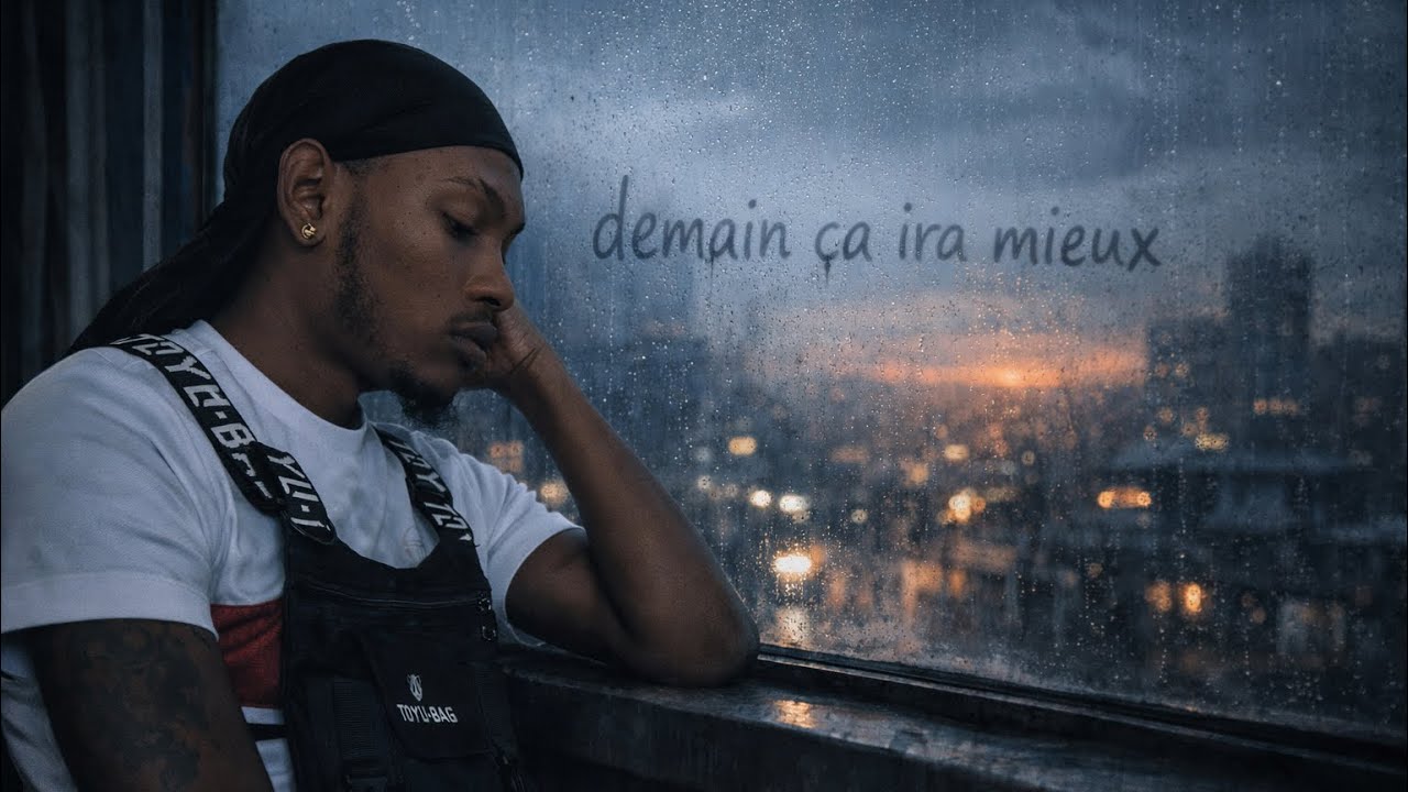 Ça Ira mieux.. ​@Mwvg7 