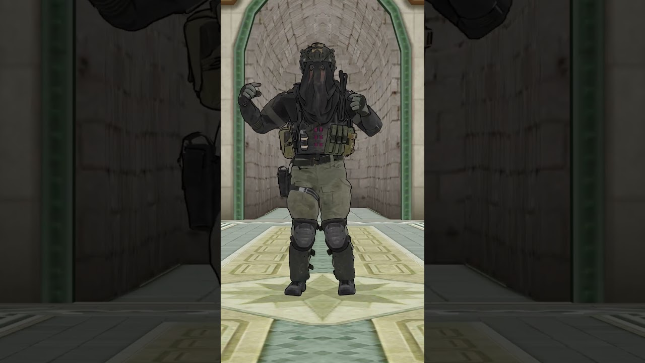 König dancing billy bounce 