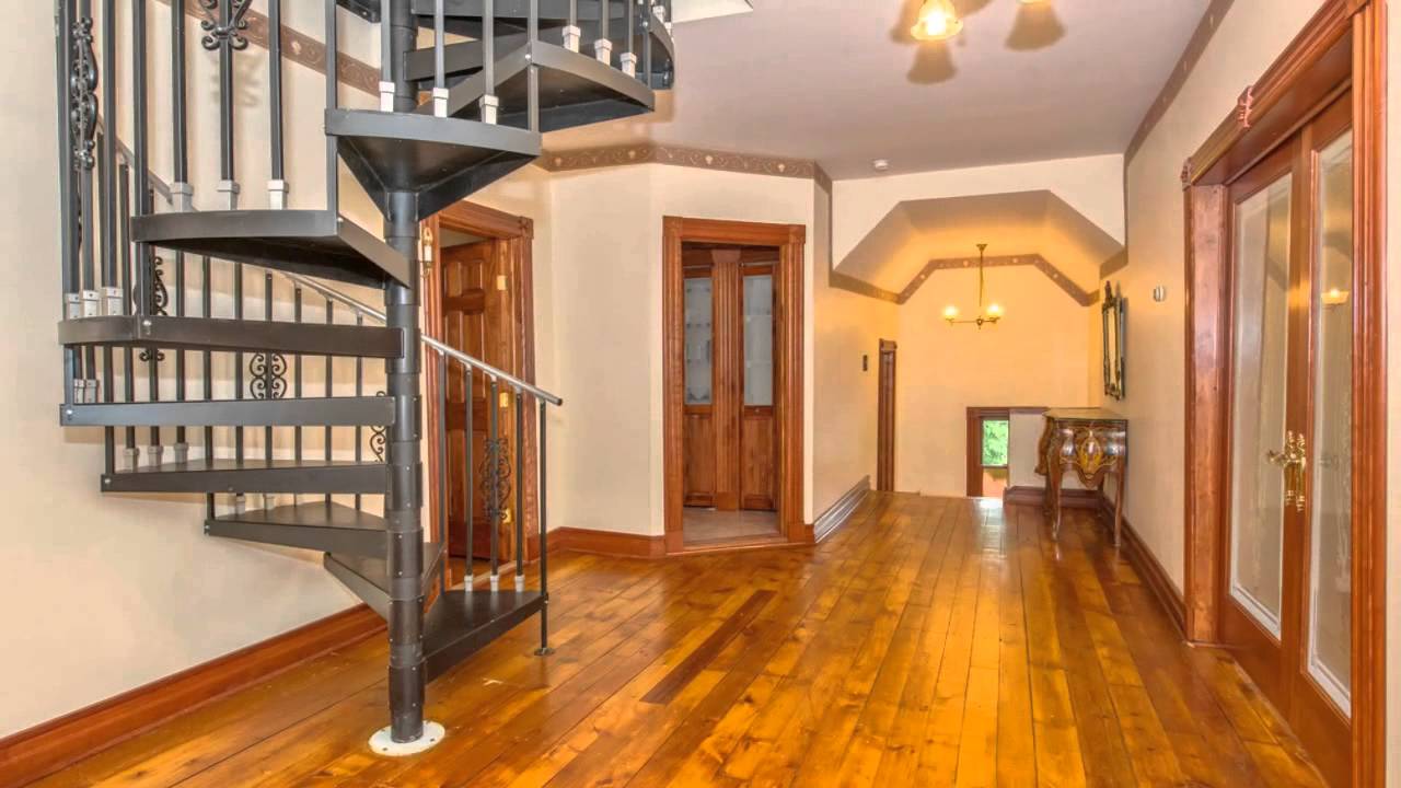11 Lodge Drive, Greenwood Lake, NY, 10925