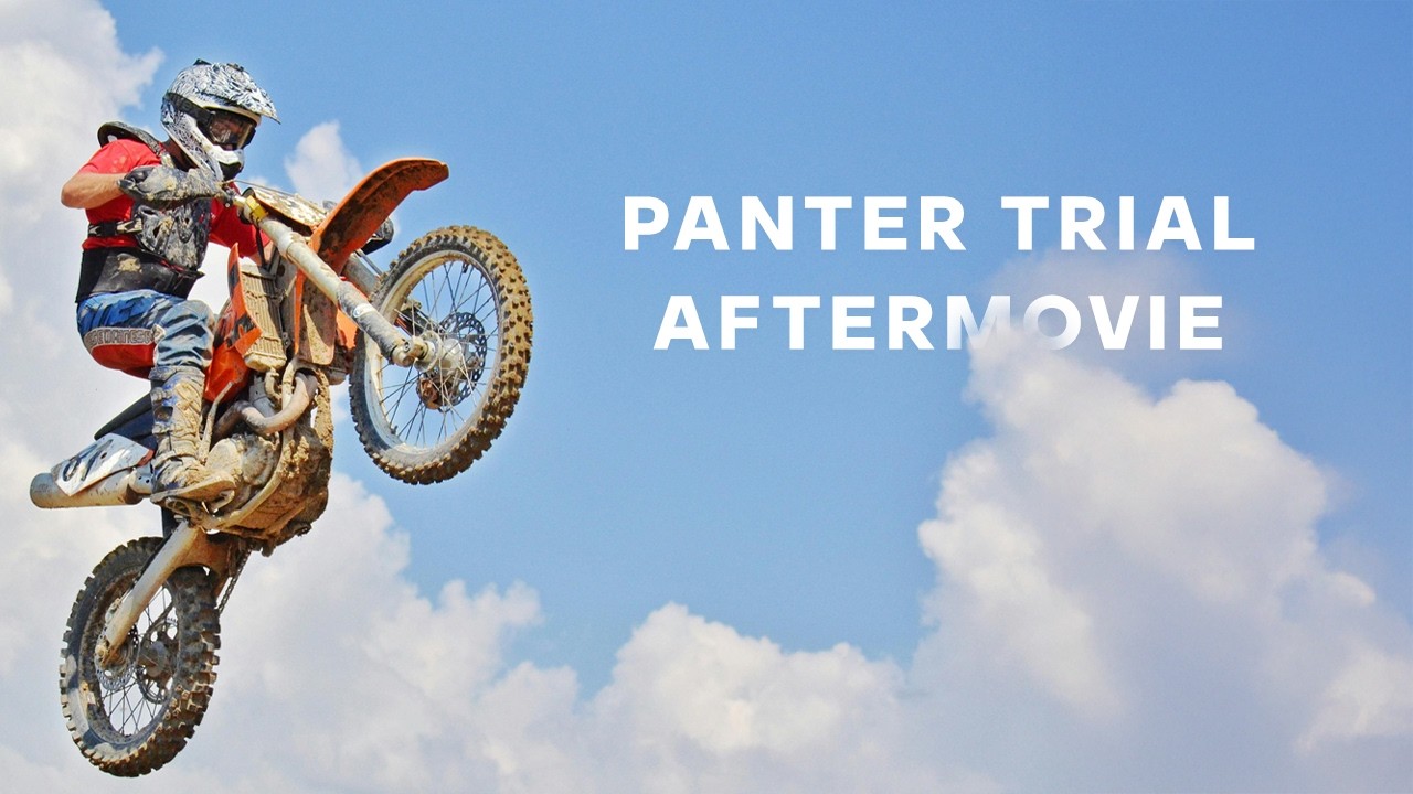Panter Trial