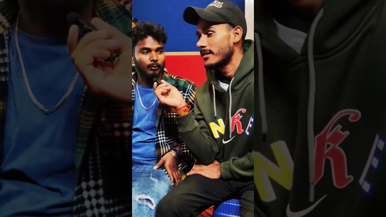 samdev love ka sunye pura beyan #video #minivlog #samdev_love #shorts #maghi #bhojpurimusic #khortha