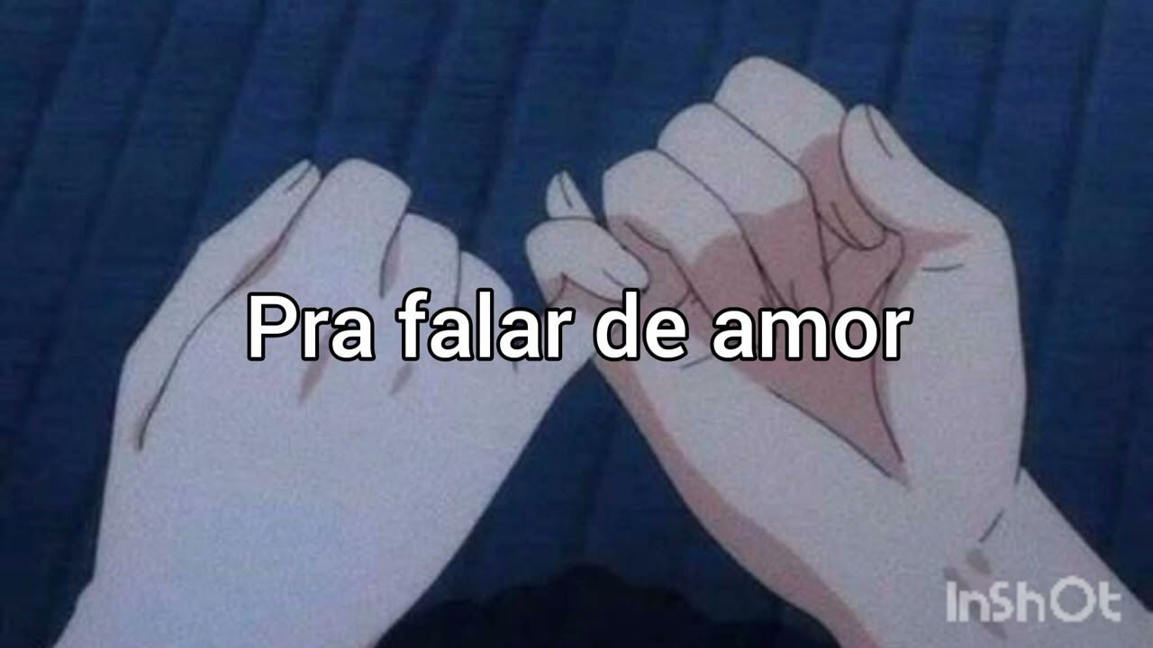 Jão - Imaturo (letra) ✨