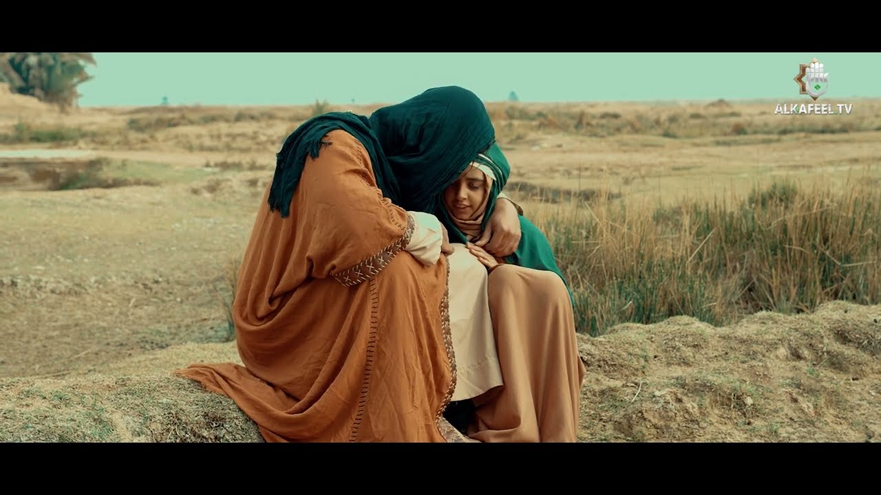 الفيلم السينمائي  باخمرى