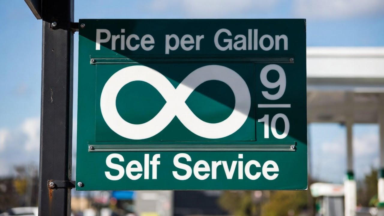 Civilization Cycle :  The Great Repricing is Here!