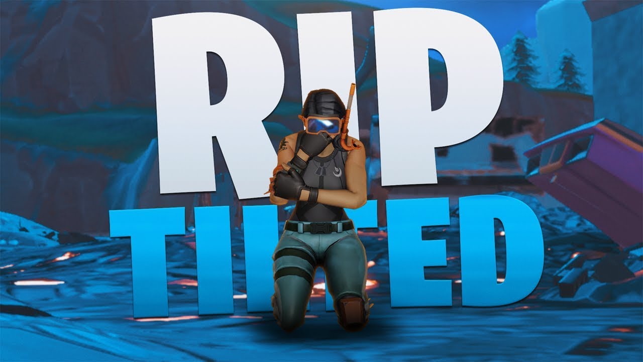 😱LOOT LAKE EVENT !!!😱 | Boostbend