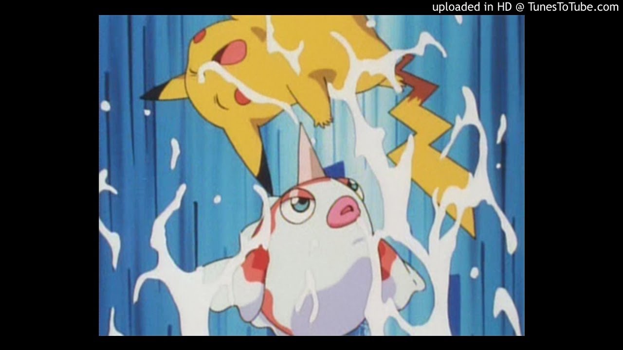 Splash | Phonk Beat (kinda)