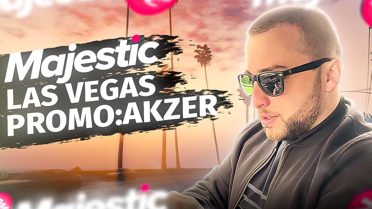 PUBGM / GTA V Las Vegas კაზანჯა კომპიუტერით🤣🤣