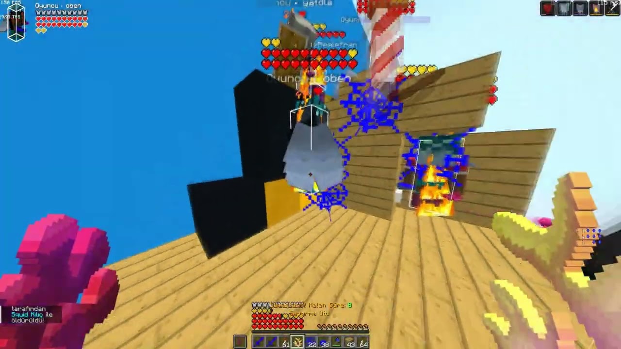 mc.elmasoyuncu.me #7@xFrozzeq