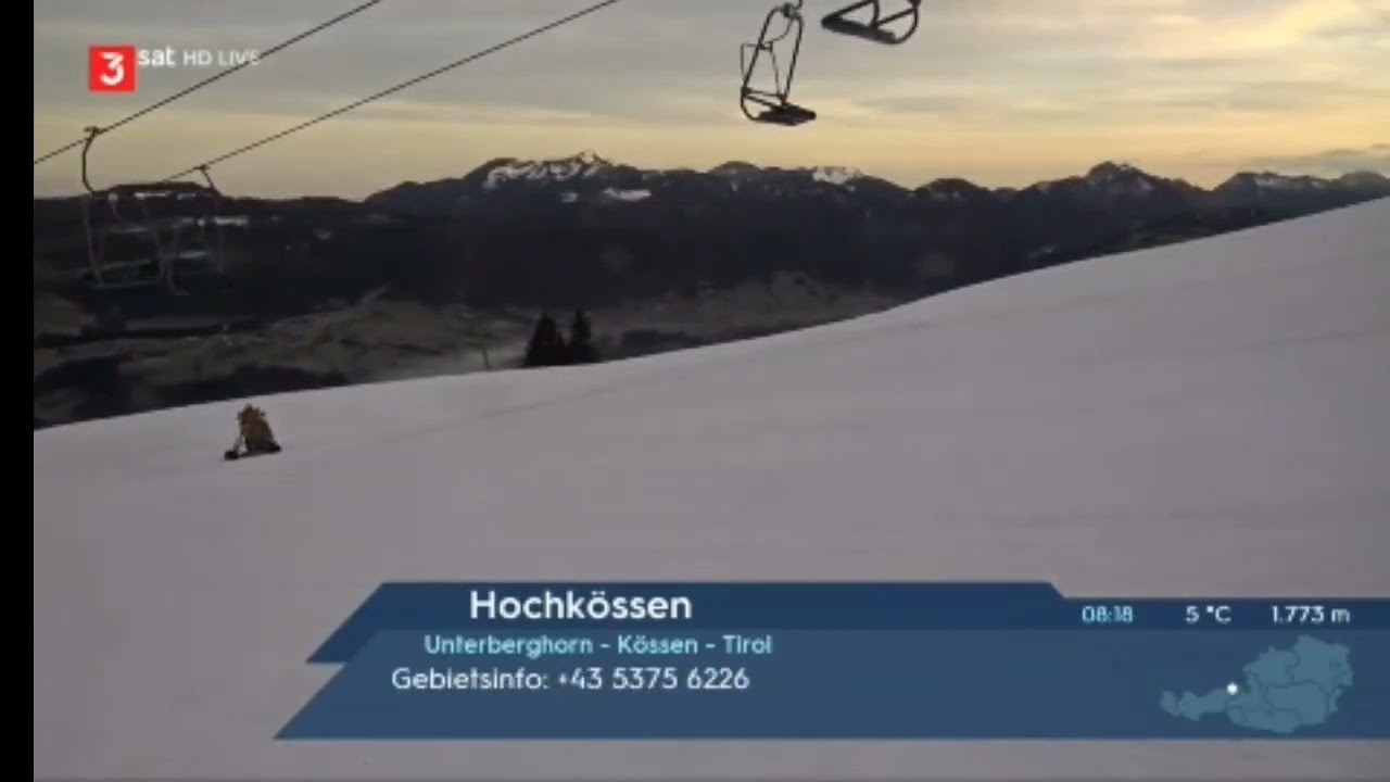 3sat HD Alpenpanorama 4 12 2022 fragment.