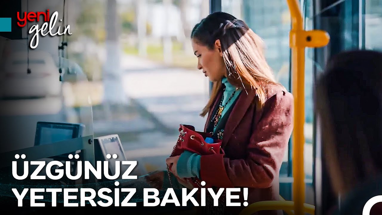 Gelen Zamlar Sonrası Kartlarımızın Son Hali - Yeni Gelin