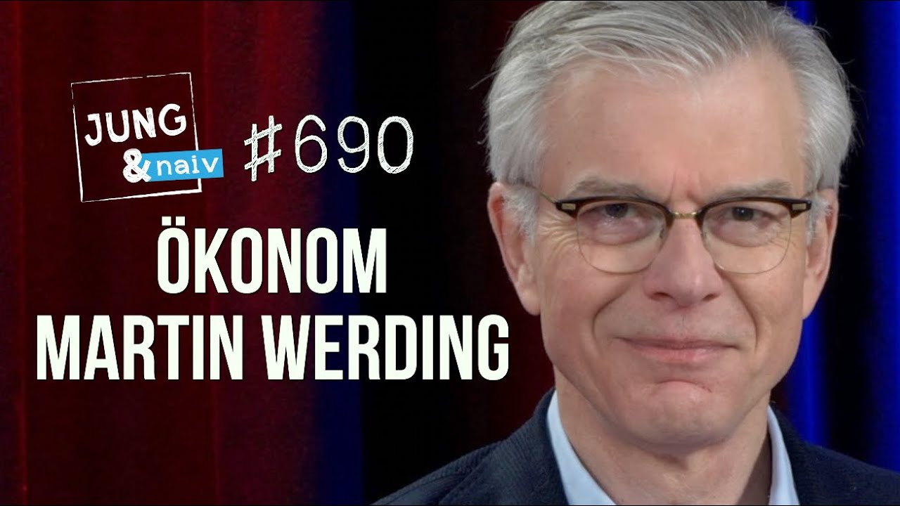 Ökonom & 