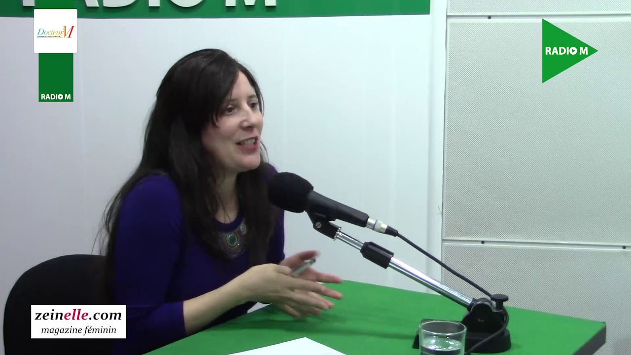 Piqûres de scorpion : Des vies vont être sauvées grâce au remède du Dr CHERIF ZAHAR