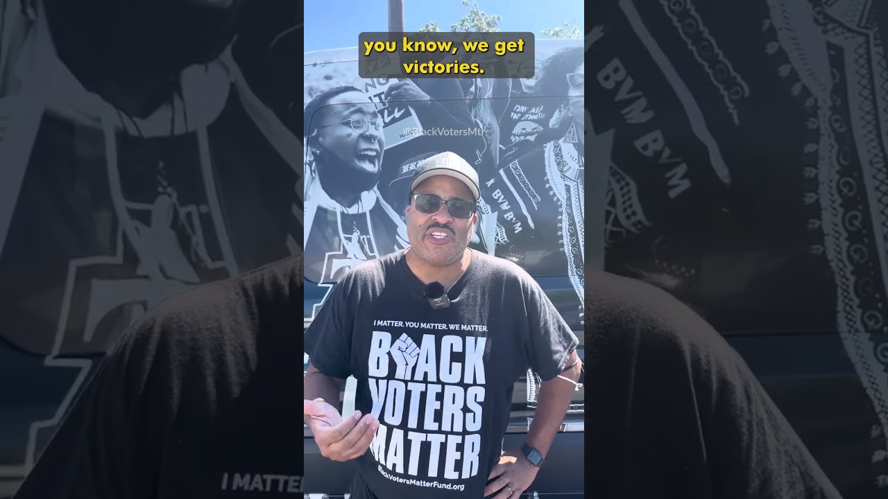 The Power of Victories: Inspiring Hope and Real Change in the Political Process