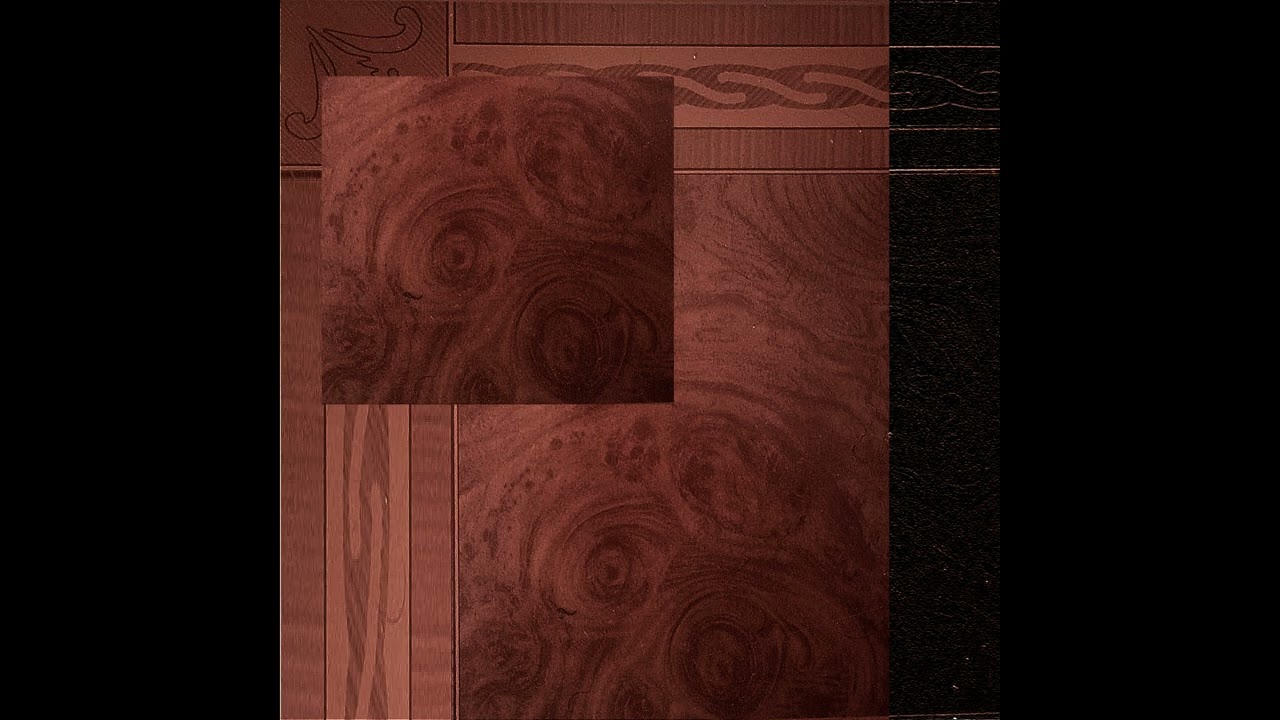 011: 149.597.870.700m