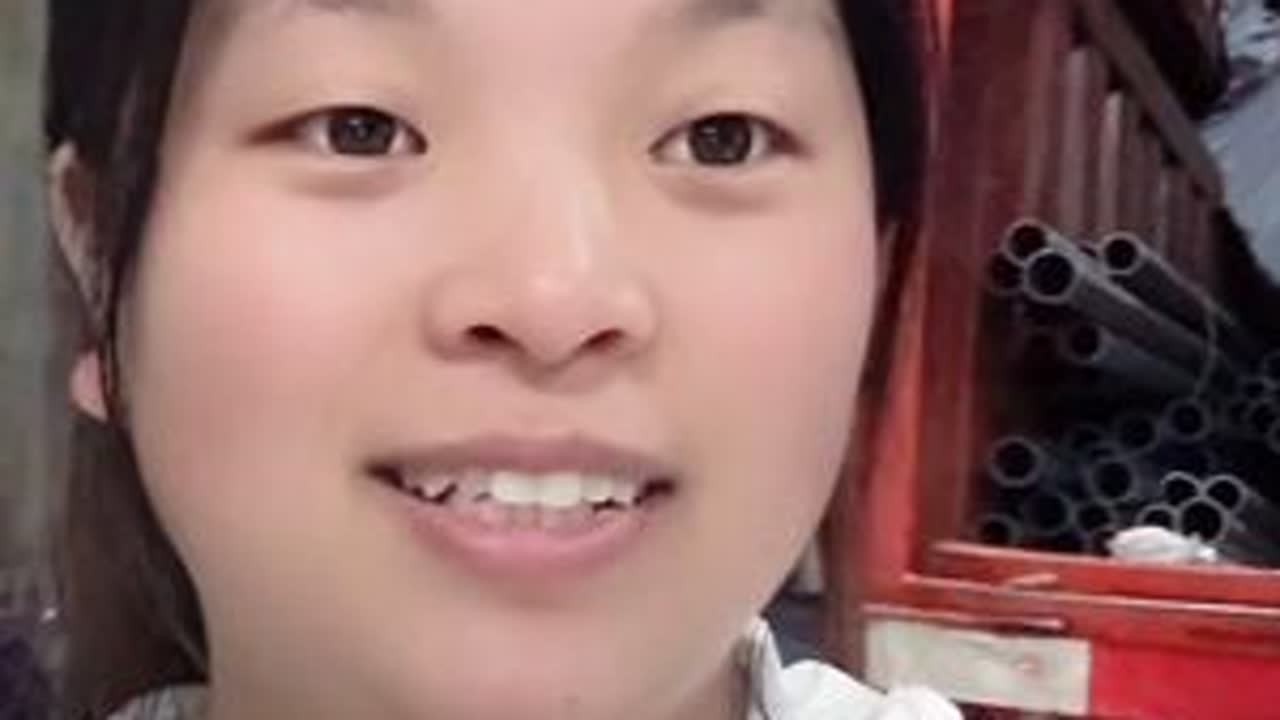 刚开始跑得很带劲，突然发现要晚上10:00才能进卸货，这不是熬了个寂寞吗？#安全行驶 #卡车司机 #货运司机 #全国卡友#女司机来了