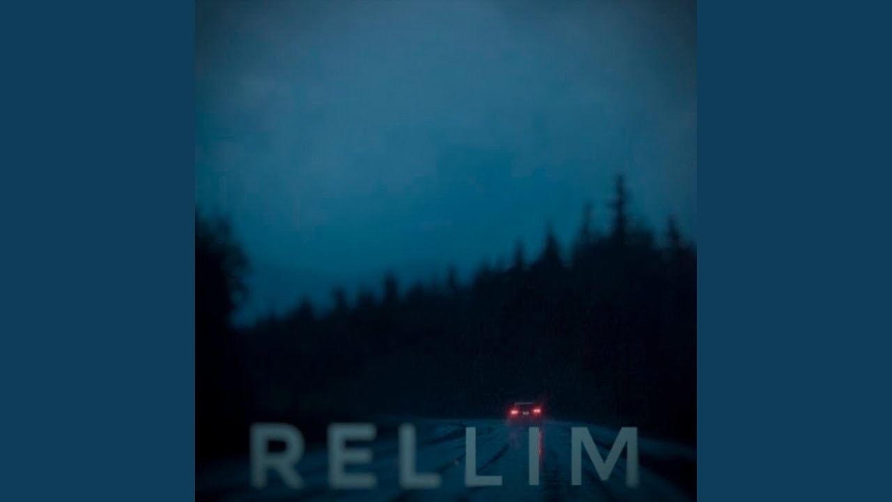 Rellim