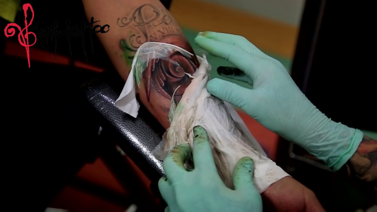 kent tattoo : 234 Bio Organic Tattoo Artist By Kent Kent