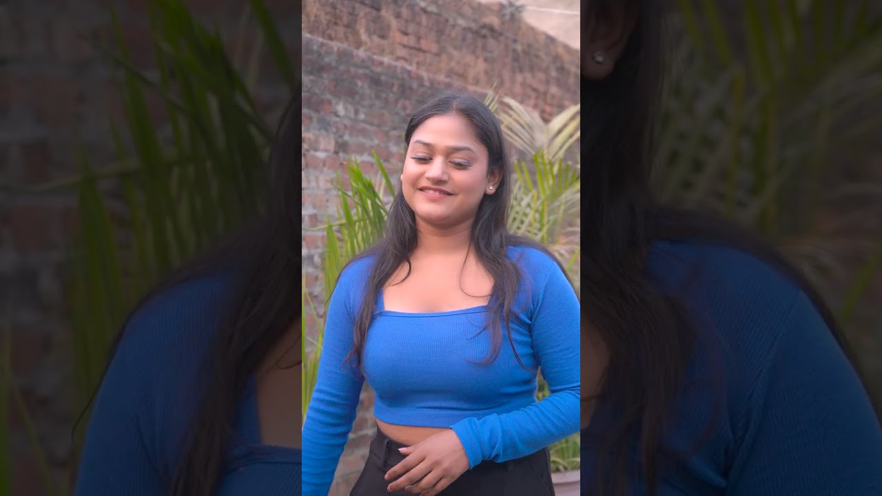 इंसानियत आज भी जिंदा है